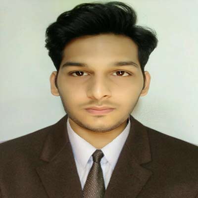 Ramesh Yadav